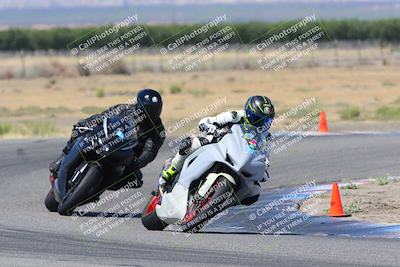 media/May-29-2022-Lets Ride (Sun) [[e8986be515]]/B Group/1020am (Outside Grapevine)/